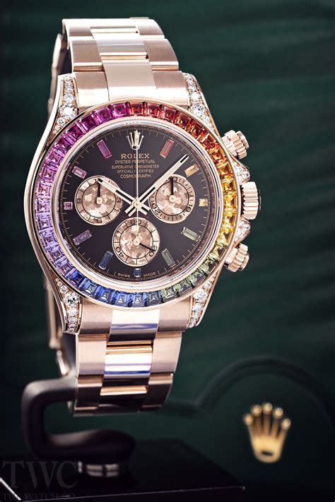 rolex 116715|rolex cosmograph daytona everose gold.